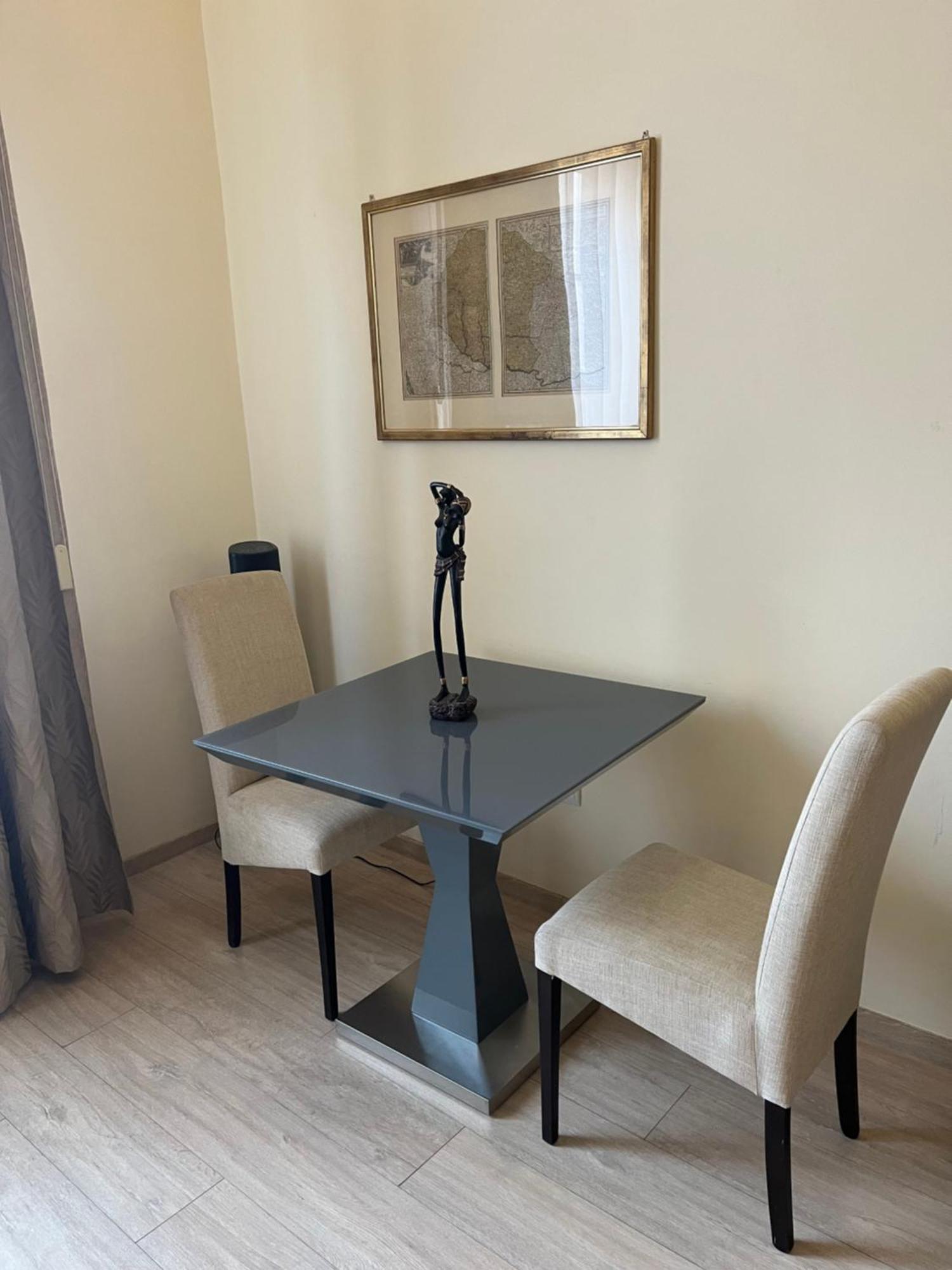Budapest City Apartments For Groups Экстерьер фото